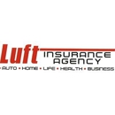 Luft Insurance Agency - Homeowners Insurance