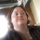 Farmers Insurance - Stephanie Dysinger - Insurance