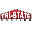 Tri State Roofing - Roofing Contractors
