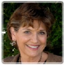 Margaret Petersen, MA, MFT - Marriage & Family Therapists