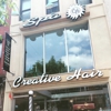 Creative Hair & Spa gallery