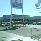 Chapman Acura