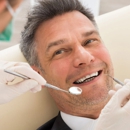 Mill Plain Dental Center - Prosthodontists & Denture Centers