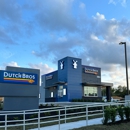 Dutch Bros Coffee - Coffee & Espresso Restaurants