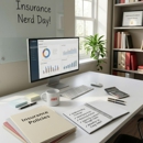 Mike McClaskie - State Farm Insurance Agent - Motorcycle Insurance