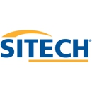 SITECH Tejas Grand Prairie - Employment Agencies