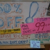 Bargain CDS Records & Tapes gallery