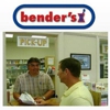 Bender's Prescription Shop gallery