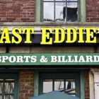 Fast Eddie's Private Events Lounge