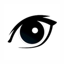 Great Lakes Eye Associates - Optometrists