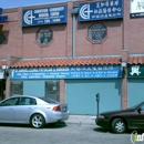 Chinatown Community Medical Center - Physicians & Surgeons