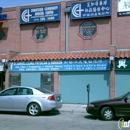 Leung, Samuel D, DO - Physicians & Surgeons