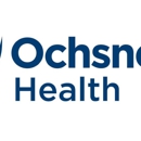 Oschner - Medical Centers