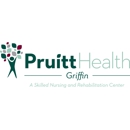 PruittHealth - Griffin - Assisted Living & Elder Care Services