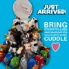 Fun Stuff Toys gallery