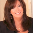 Sandy Harris - First Commonwealth Mortgage