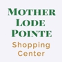 Mother Lode Photography