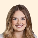 Kara Guevara, Counselor - Counseling Services