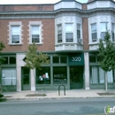 Khan-Alsikafi, Fauzia K, DDS - Dentists
