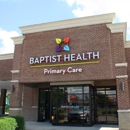 Baptist Health Family Medicine - Ring Road - Counseling Services