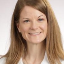 Rachel N Hart, DO - Physicians & Surgeons, Geriatrics