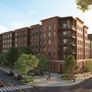 Olive & Wooster Apartments - Apartment Finder & Rental Service