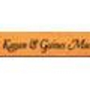 Kagan and Gaines, Co Inc - Musical Instrument Supplies & Accessories