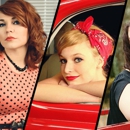 2DG Modeling and Promotions - Modeling Agencies