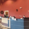 Metrolina Eye Associates-Matthews gallery