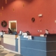 Metrolina Eye Associates-Matthews