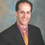 Todd Leventhal MD