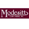 Modesitt Law Firm, PC gallery