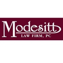 Modesitt Law Firm, PC - Attorneys