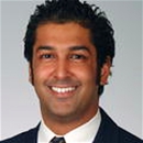 Neeraj Kumar Sharma, MD - Physicians & Surgeons
