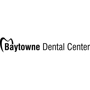 Baytowne Dental Center