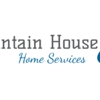 Mountain House Home Services gallery