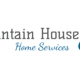 Mountain House Home Services