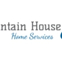 Mountain House Home Services