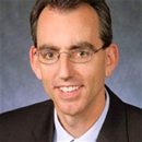 Dr. Brian C McCormick, MD - Physicians & Surgeons