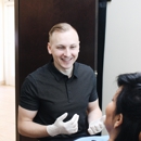 Porter, Blake, DMD - Dentists