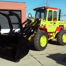 Metro Detroit Landscaping & Snow Removal - Garden Centers