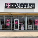 T-Mobile - Cellular Telephone Equipment & Supplies-Rental