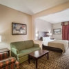 Quality Inn & Suites Lawrence - University Area gallery