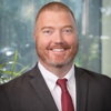 Justin Bostic - Financial Advisor, Ameriprise Financial Services gallery