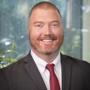 Justin Bostic - Financial Advisor, Ameriprise Financial Services