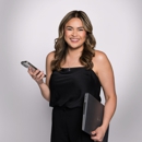 Movement Mortgage - Marina Garcia - Mortgages