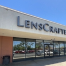LensCrafters - Contact Lenses