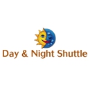 Day & Night Shuttle - Public Transportation