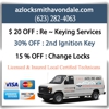 Locksmith Avondale AZ gallery