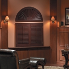 Accent Blinds, Shutters & Ultrasonic Cleaning